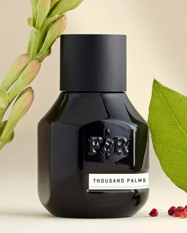 Fulton & Roark Thousand Palms Extrait De Parfum, 1.7 oz. | Thumbnail 2 Fulton & Roark Thousand Palms Extrait De Parfum, 1.7 oz. | Thumbnail 2