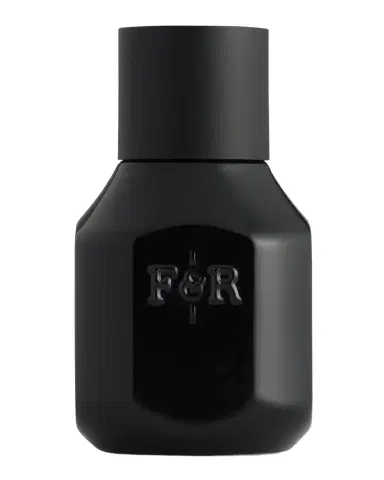 Fulton & Roark Thousand Palms Extrait De Parfum, 1.7 oz. | Thumbnail 1 Fulton & Roark Thousand Palms Extrait De Parfum, 1.7 oz. | Thumbnail 1