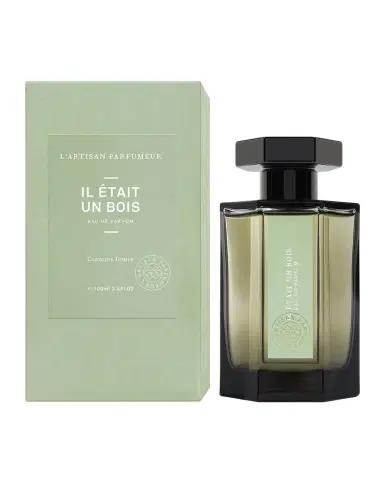 L'Artisan Parfumeur Il Était Un Bois Eau de Parfum, 3.4 oz. | Thumbnail 1 L'Artisan Parfumeur Il Était Un Bois Eau de Parfum, 3.4 oz. | Thumbnail 1