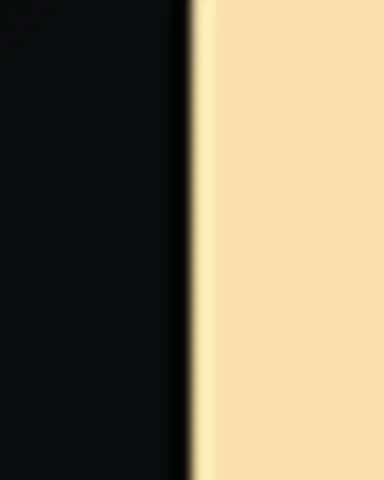 Jacquemus La Chapeau Vela Striped Raffia Bucket Hat | Thumbnail 3 Jacquemus La Chapeau Vela Striped Raffia Bucket Hat | Thumbnail 3