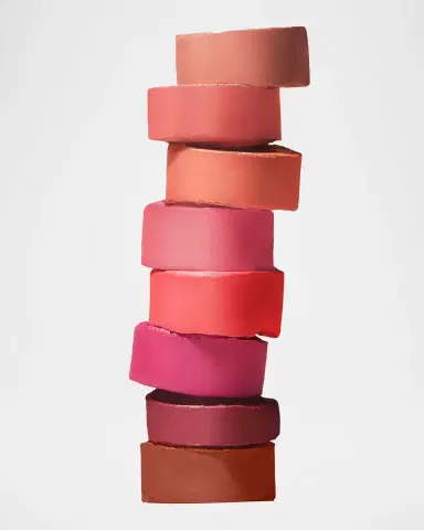 Youngblood Mineral Cosmetics VividLuxe Creme Blush Stick | Thumbnail 4 Youngblood Mineral Cosmetics VividLuxe Creme Blush Stick | Thumbnail 4