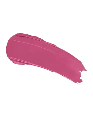 Youngblood Mineral Cosmetics VividLuxe Creme Blush Stick | Thumbnail 1 Youngblood Mineral Cosmetics VividLuxe Creme Blush Stick | Thumbnail 1