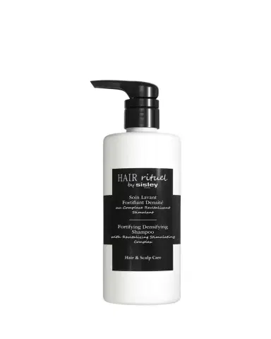Sisley-Paris Fortifying Densifying Shampoo, 16.9 oz. | Thumbnail 1 Sisley-Paris Fortifying Densifying Shampoo, 16.9 oz. | Thumbnail 1