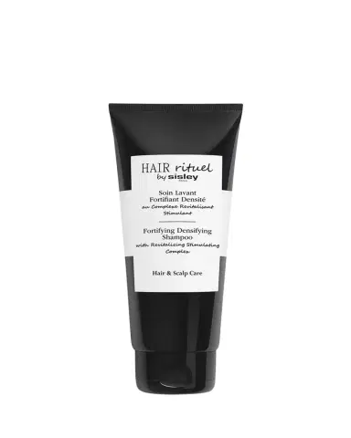 Sisley-Paris Fortifying Densifying Shampoo, 6.7 oz. | Thumbnail 1 Sisley-Paris Fortifying Densifying Shampoo, 6.7 oz. | Thumbnail 1