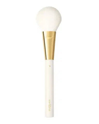 Guerlain No 13 Powder Face Brush | Thumbnail 1 Guerlain No 13 Powder Face Brush | Thumbnail 1