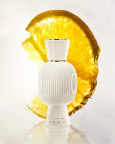 BVLGARI Allegra Eaux De Parfum Discovery Set, 5 x 0.3 oz. | Thumbnail 4 BVLGARI Allegra Eaux De Parfum Discovery Set, 5 x 0.3 oz. | Thumbnail 4