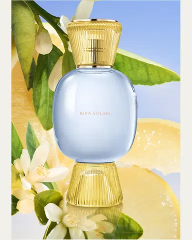 BVLGARI Allegra Eaux De Parfum Discovery Set, 5 x 0.3 oz. | Thumbnail 5 BVLGARI Allegra Eaux De Parfum Discovery Set, 5 x 0.3 oz. | Thumbnail 5
