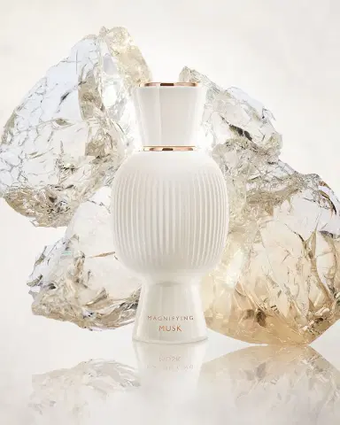 BVLGARI Allegra Eaux De Parfum Discovery Set, 5 x 0.3 oz. | Thumbnail 6 BVLGARI Allegra Eaux De Parfum Discovery Set, 5 x 0.3 oz. | Thumbnail 6
