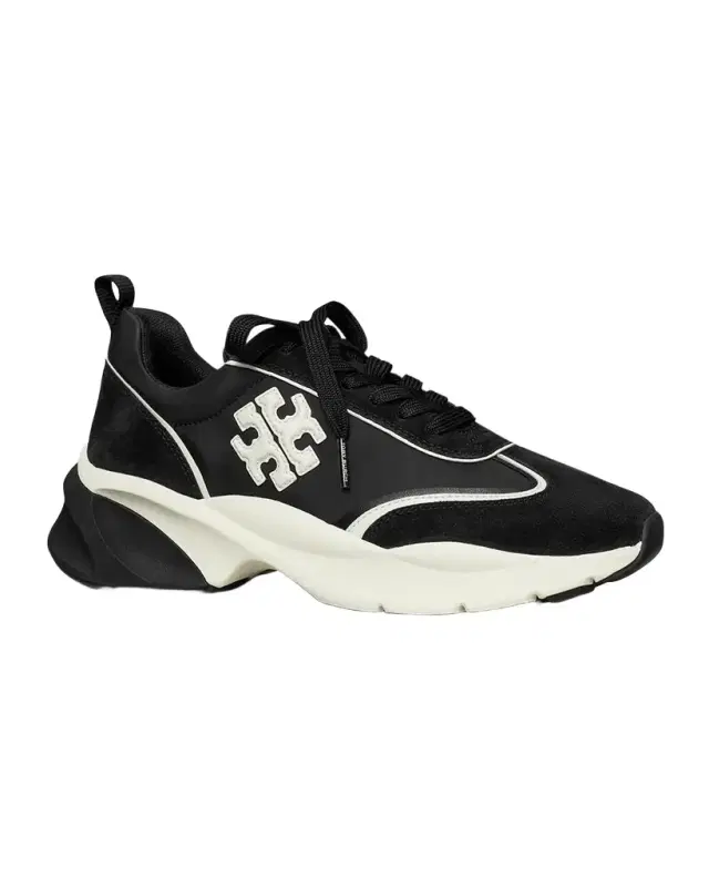 Good Luck Trainer Sneakers Good Luck Trainer Sneakers