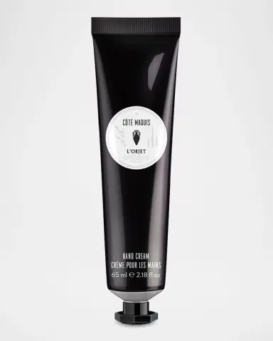 L 'Objet Cote Maquis Hand Cream, 2.2 oz. | Thumbnail 2 L 'Objet Cote Maquis Hand Cream, 2.2 oz. | Thumbnail 2