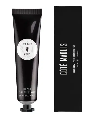 L 'Objet Cote Maquis Hand Cream, 2.2 oz. | Thumbnail 1 L 'Objet Cote Maquis Hand Cream, 2.2 oz. | Thumbnail 1