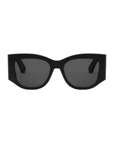 DIOR DiorNuit S1I Sunglasses | Thumbnail 1 DIOR DiorNuit S1I Sunglasses | Thumbnail 1