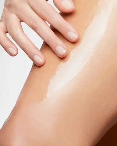Blue Lagoon Iceland Body Oil, 3.4 oz. | Thumbnail 2 Blue Lagoon Iceland Body Oil, 3.4 oz. | Thumbnail 2