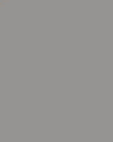 Brunello Cucinelli Cucinelli Pour Homme Eau de Parfum, 5 oz. | Thumbnail 4 Brunello Cucinelli Cucinelli Pour Homme Eau de Parfum, 5 oz. | Thumbnail 4