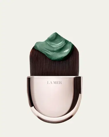 La Mer The Deep Purifying Mask, 1.6 oz. | Thumbnail 2 La Mer The Deep Purifying Mask, 1.6 oz. | Thumbnail 2