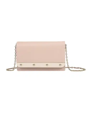 Franzi Luisa Wallet on Chain | Thumbnail 1 Franzi Luisa Wallet on Chain | Thumbnail 1
