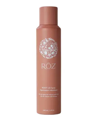 ROZ Hair Root Lift Spray, 5 oz. | Thumbnail 1 ROZ Hair Root Lift Spray, 5 oz. | Thumbnail 1