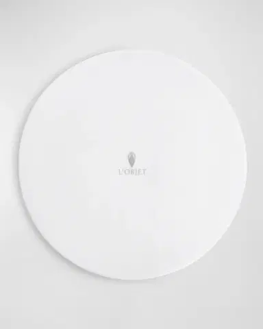 L'Objet Soleil Incense Holder | Thumbnail 2 L'Objet Soleil Incense Holder | Thumbnail 2