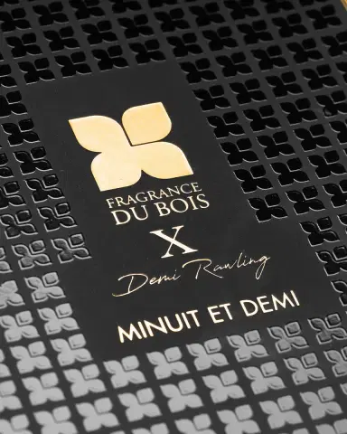 Fragrance Du Bois Minuit Et Demi Parfum, 3.4 oz. | Thumbnail 3 Fragrance Du Bois Minuit Et Demi Parfum, 3.4 oz. | Thumbnail 3