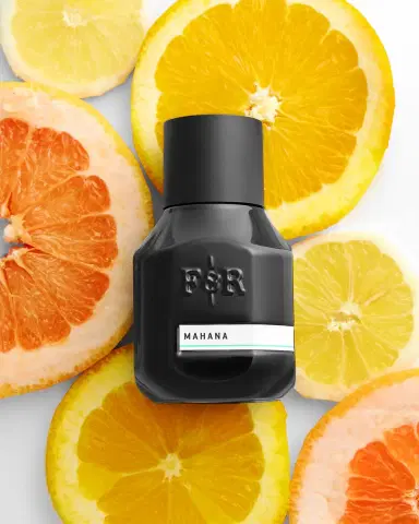 Fulton & Roark Mahana Extrait De Parfum, 1.7 oz. | Thumbnail 3 Fulton & Roark Mahana Extrait De Parfum, 1.7 oz. | Thumbnail 3