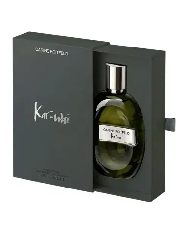 CARINE ROITFELD Kar Wai Eau de Parfum, 3.04 oz. | Thumbnail 1 CARINE ROITFELD Kar Wai Eau de Parfum, 3.04 oz. | Thumbnail 1