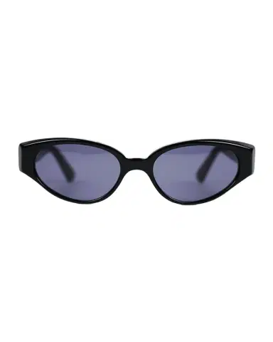 KIMEZE Gabriel Acetate Cat-Eye Sunglasses | Thumbnail 1 KIMEZE Gabriel Acetate Cat-Eye Sunglasses | Thumbnail 1