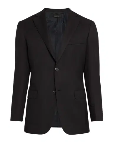 Brioni Men 's Textured Wool Blazer | Thumbnail 1 Brioni Men 's Textured Wool Blazer | Thumbnail 1