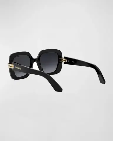 Dior C S2I Sunglasses | Thumbnail 2 Dior C S2I Sunglasses | Thumbnail 2