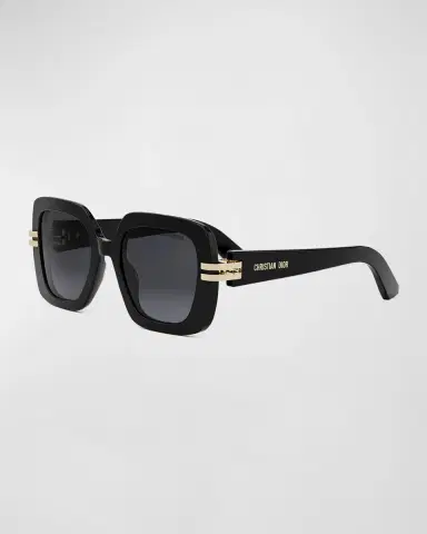 Dior C S2I Sunglasses | Thumbnail 3 Dior C S2I Sunglasses | Thumbnail 3