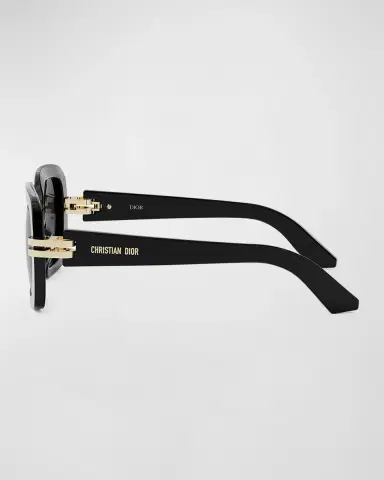Dior C S2I Sunglasses | Thumbnail 4 Dior C S2I Sunglasses | Thumbnail 4
