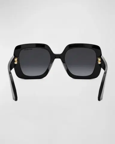 Dior C S2I Sunglasses | Thumbnail 5 Dior C S2I Sunglasses | Thumbnail 5