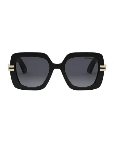 Dior C S2I Sunglasses | Thumbnail 1 Dior C S2I Sunglasses | Thumbnail 1