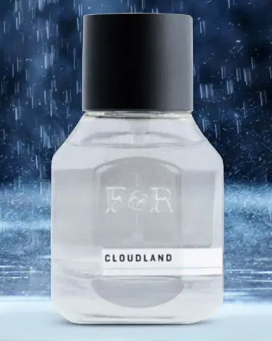 Fulton & Roark Cloudland Extrait De Parfum, 1.7 oz. | Thumbnail 2 Fulton & Roark Cloudland Extrait De Parfum, 1.7 oz. | Thumbnail 2