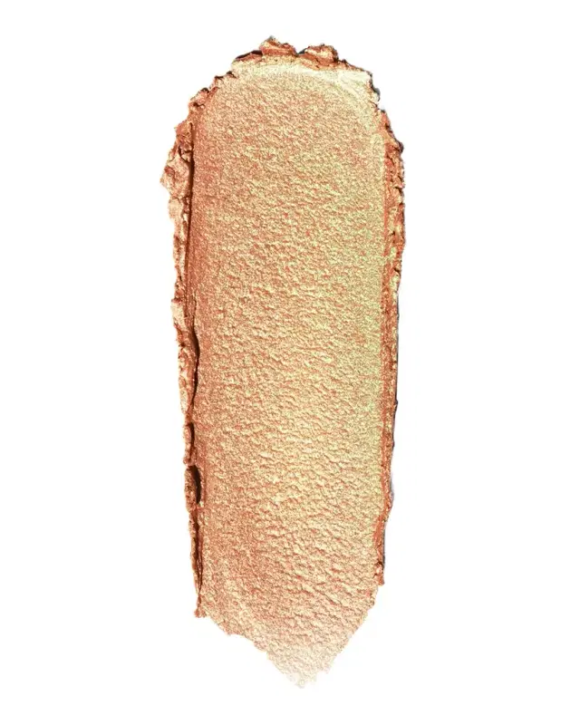 Long-Wear Cream Shadow Stick, Opal Rose Collection Long-Wear Cream Shadow Stick, Opal Rose Collection
