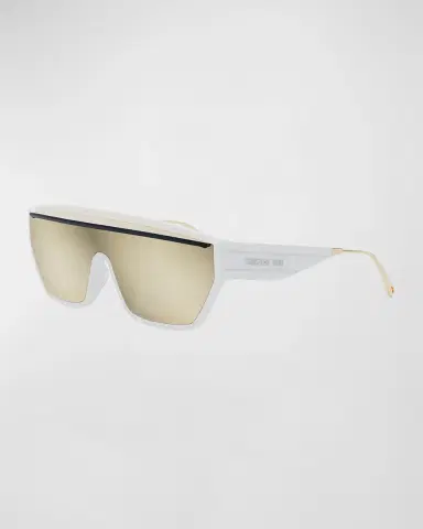 DIOR DiorClub M7U Sunglasses | Thumbnail 3 DIOR DiorClub M7U Sunglasses | Thumbnail 3