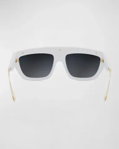DIOR DiorClub M7U Sunglasses | Thumbnail 5 DIOR DiorClub M7U Sunglasses | Thumbnail 5