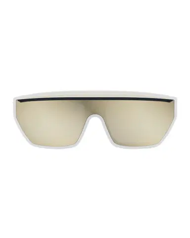DIOR DiorClub M7U Sunglasses | Thumbnail 1 DIOR DiorClub M7U Sunglasses | Thumbnail 1