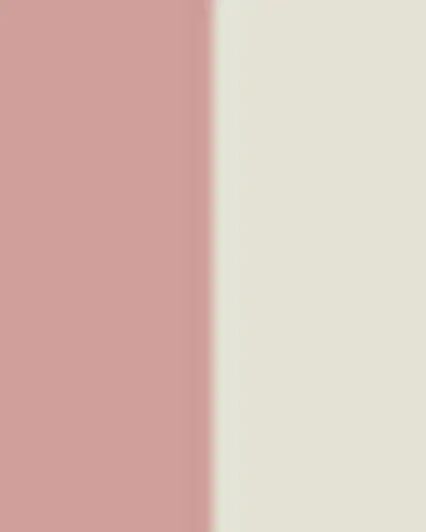 MacKenzie-Childs Rosy Check Ceramic Fluted Serving Bowl | Thumbnail 3 MacKenzie-Childs Rosy Check Ceramic Fluted Serving Bowl | Thumbnail 3