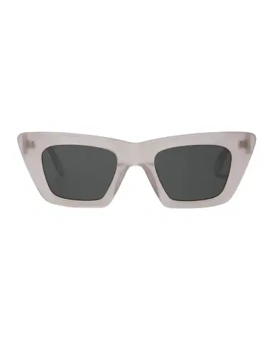 Elisa Johnson Lori Acetate Cat-Eye Sunglasses | Thumbnail 1 Elisa Johnson Lori Acetate Cat-Eye Sunglasses | Thumbnail 1