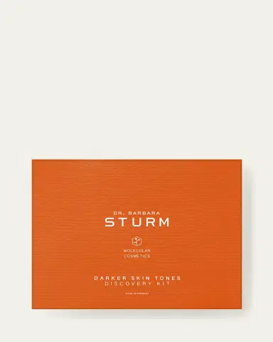 Dr. Barbara Sturm Skincare Essentials Discovery kit | Thumbnail 3 Dr. Barbara Sturm Skincare Essentials Discovery kit | Thumbnail 3