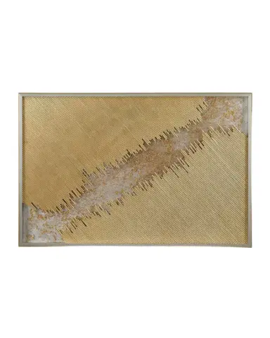 John-Richard Collection "River Flow" Alternative Wall Art | Thumbnail 1 John-Richard Collection "River Flow" Alternative Wall Art | Thumbnail 1