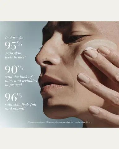 La Mer The Rejuvenating Night Cream, 3.4 oz. | Thumbnail 4 La Mer The Rejuvenating Night Cream, 3.4 oz. | Thumbnail 4