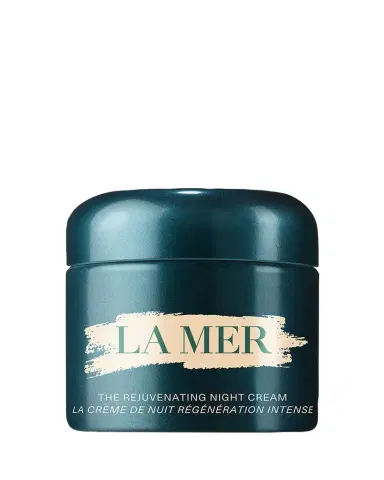 La Mer The Rejuvenating Night Cream, 3.4 oz. | Thumbnail 1 La Mer The Rejuvenating Night Cream, 3.4 oz. | Thumbnail 1