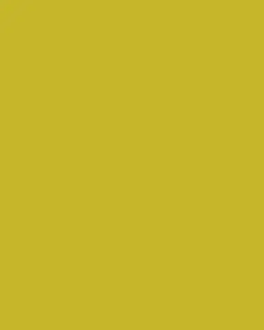 NDI Forsythia 53" Faux Shrubbery in Concrete Pot | Thumbnail 2 NDI Forsythia 53" Faux Shrubbery in Concrete Pot | Thumbnail 2