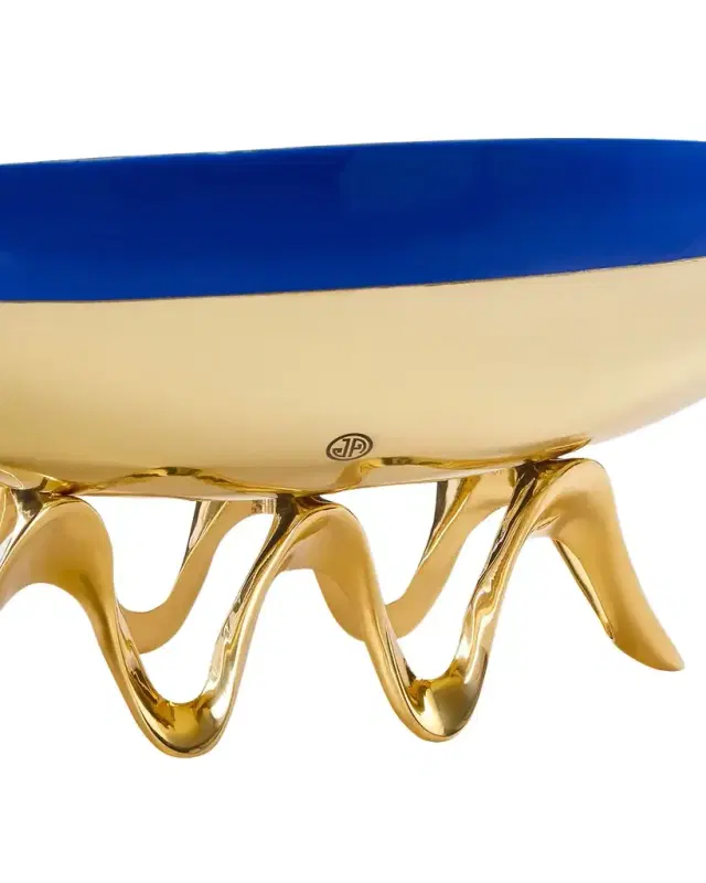 Oscar Long Bowl Oscar Long Bowl