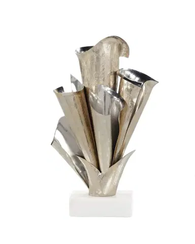 John-Richard Collection Bonaire Sculpture on Marble Base | Thumbnail 1 John-Richard Collection Bonaire Sculpture on Marble Base | Thumbnail 1