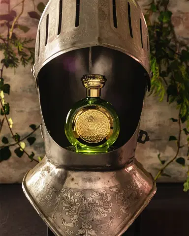 Boadicea the Victorious Knight of Love Eau de Parfum, 3.4 oz. | Thumbnail 3 Boadicea the Victorious Knight of Love Eau de Parfum, 3.4 oz. | Thumbnail 3