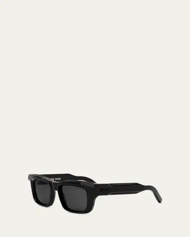 Dior Diorxplorer S2I Sunglasses | Thumbnail 2 Dior Diorxplorer S2I Sunglasses | Thumbnail 2