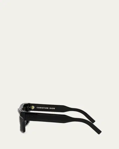 Dior Diorxplorer S2I Sunglasses | Thumbnail 3 Dior Diorxplorer S2I Sunglasses | Thumbnail 3