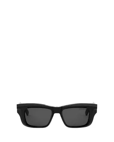 Dior Diorxplorer S2I Sunglasses | Thumbnail 1 Dior Diorxplorer S2I Sunglasses | Thumbnail 1